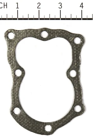 Briggs & Stratton - 4120 - 5 of 272157S Gaskets Express Delivery