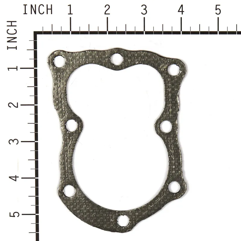 Briggs & Stratton - 4120 - 5 of 272157S Gaskets Express Delivery