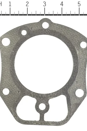 Shop Now Briggs & Stratton - 809730 - Cylinder Head Gasket