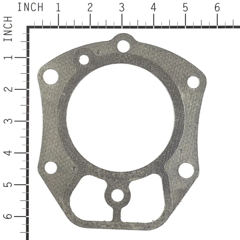 Shop Now Briggs & Stratton - 809730 - Cylinder Head Gasket