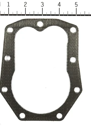 Briggs & Stratton - 271866S - Cylinder Head Gasket for 10-13.5 HP Engines Save Now