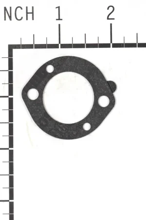 Order Now Briggs & Stratton - 696024 - Air Cleaner Gasket