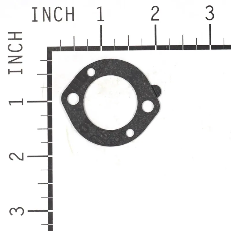 Order Now Briggs & Stratton - 696024 - Air Cleaner Gasket