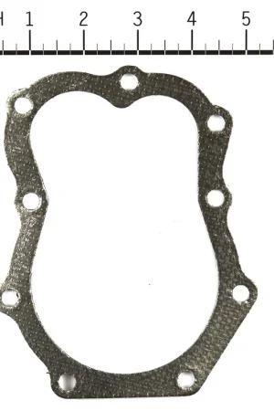 Briggs & Stratton - 271867S - Cylinder Head Gasket Free Returns