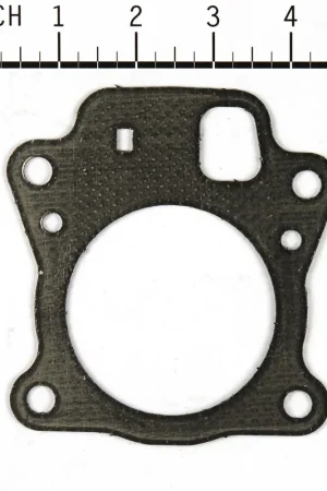 Best Price Briggs & Stratton - 796475 - OEM Cylinder Head Gasket