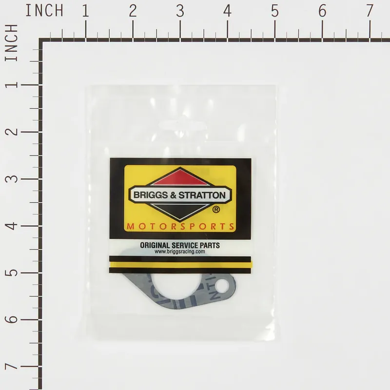 Briggs & Stratton - 557044 - GASKET-INTAKE Sale