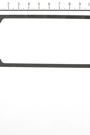 Premium Briggs & Stratton - 691569 - GASKET-ENGINE BASE