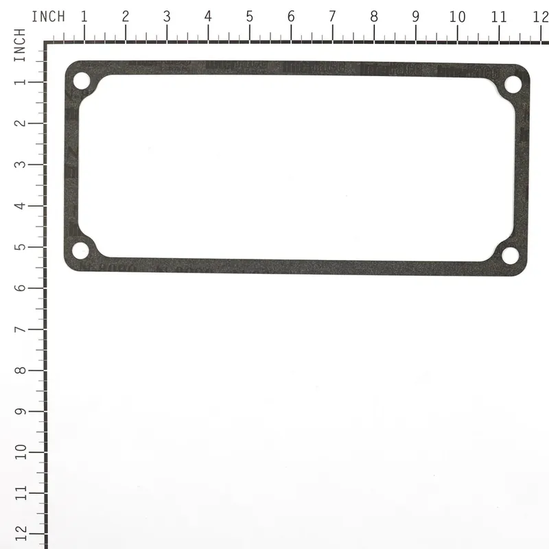 Premium Briggs & Stratton - 691569 - GASKET-ENGINE BASE