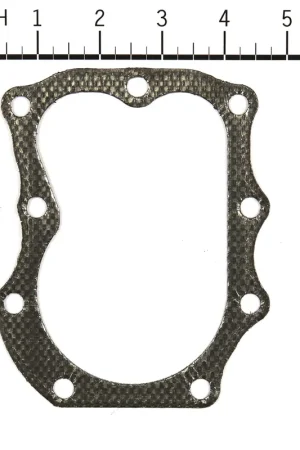 Order Now Briggs & Stratton - 272163S - Cylinder Head Gasket