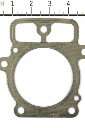Best Seller Briggs & Stratton - 693997 - Cylinder Head Gasket