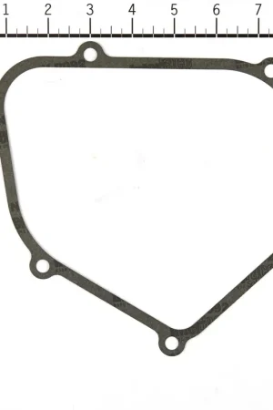 Reduced Price Briggs & Stratton - 699485 - Crankcase Gasket