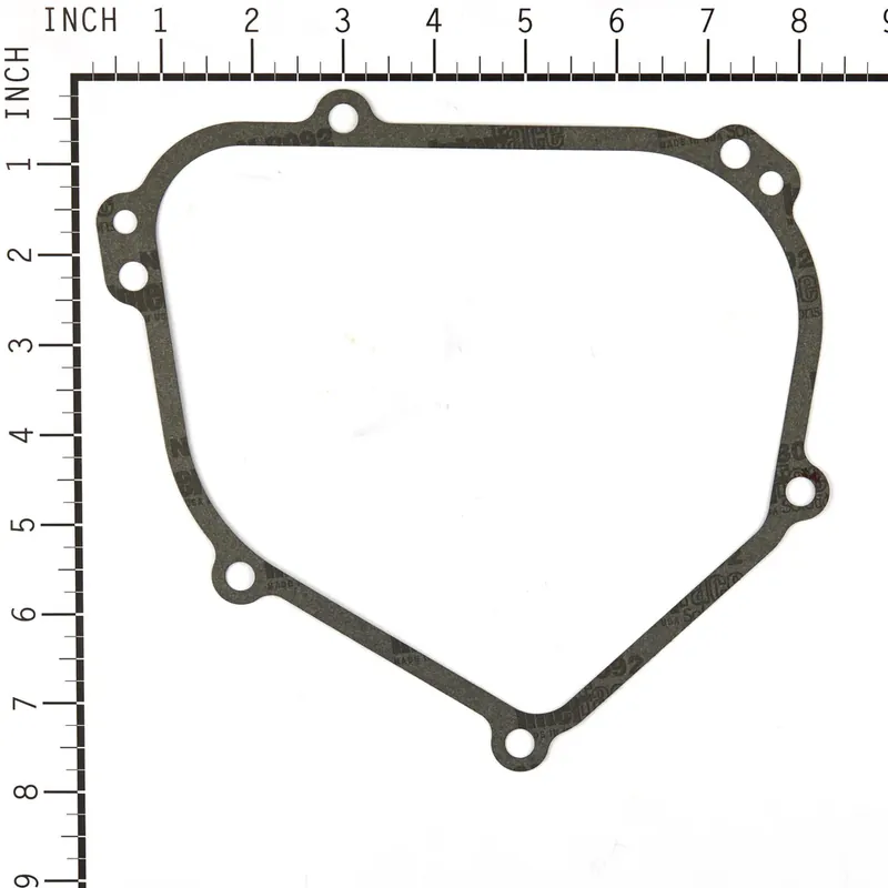 Reduced Price Briggs & Stratton - 699485 - Crankcase Gasket