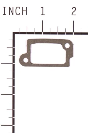 Briggs & Stratton - 270844 - GASKET-INTAKE Direct From Factory