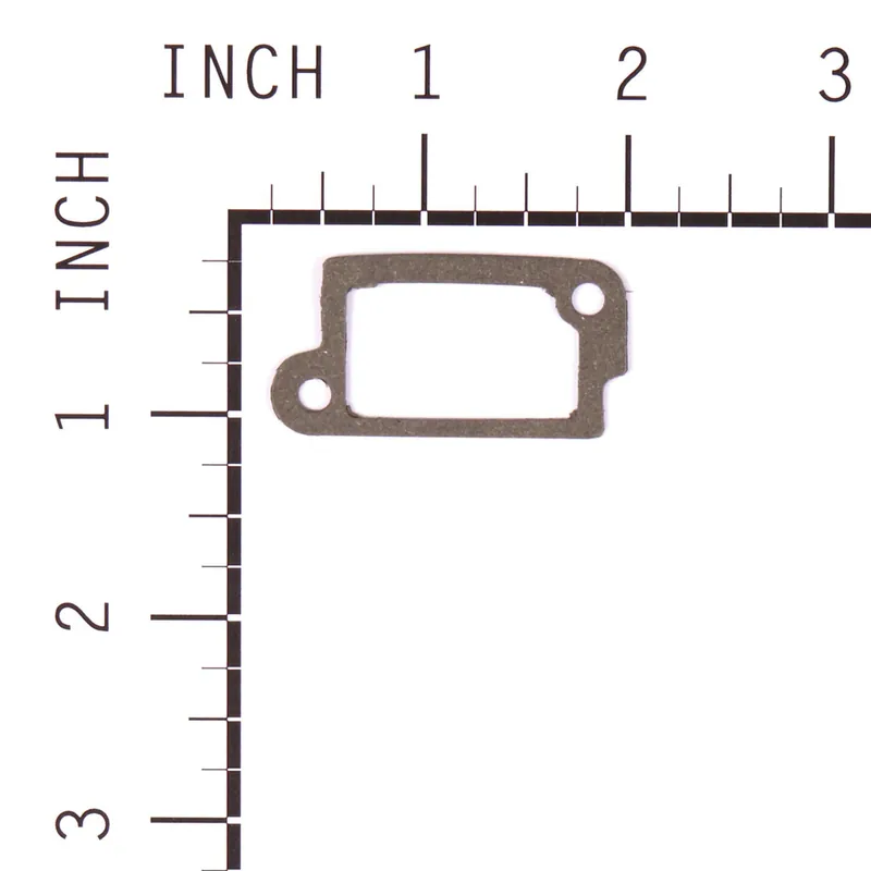 Briggs & Stratton - 270844 - GASKET-INTAKE Direct From Factory