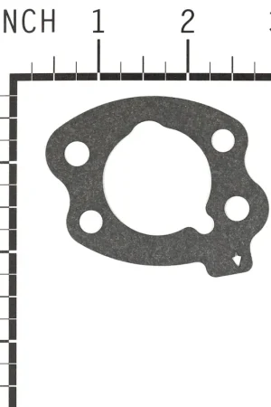 Best Seller Briggs & Stratton - 844931 - GASKET-AIR CLEANER