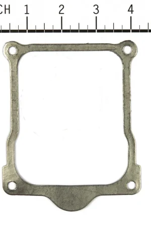 Best Price Briggs & Stratton - 809732 - Rocker Cover Gasket