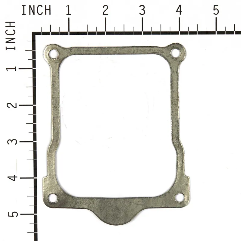 Best Price Briggs & Stratton - 809732 - Rocker Cover Gasket