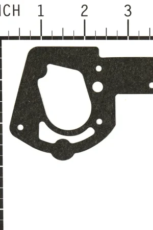 Briggs & Stratton - 4172 - GASKET (5 X 272996) Brand New