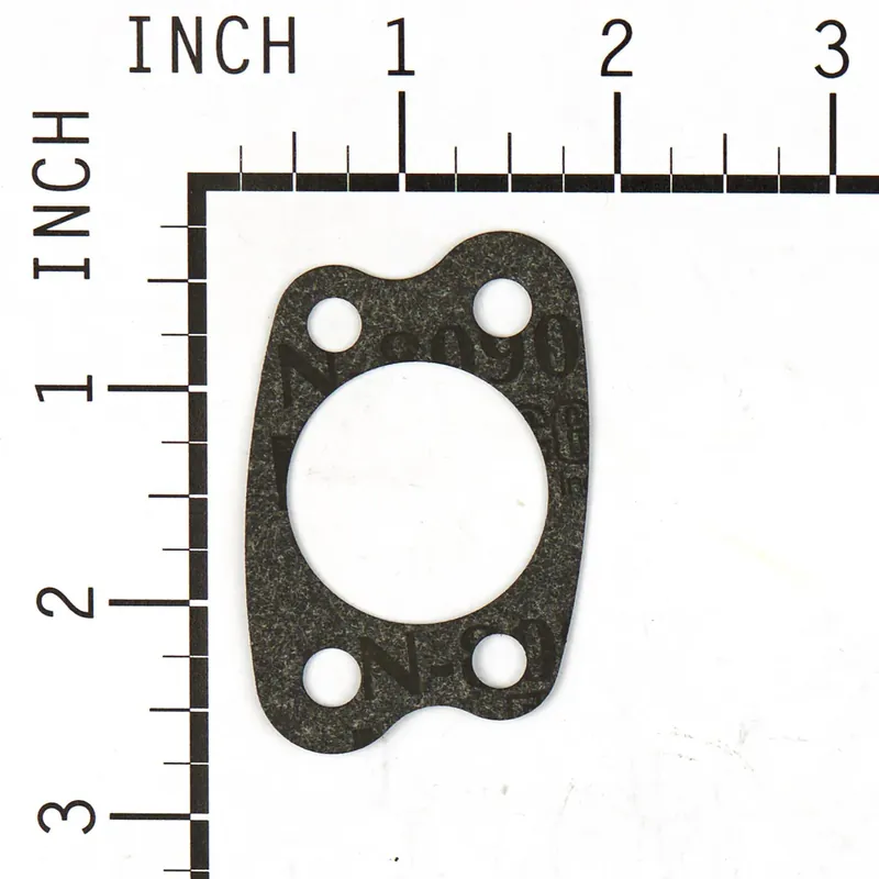 Buy Online Briggs & Stratton - 692081 - GASKET-AIR CLEANER
