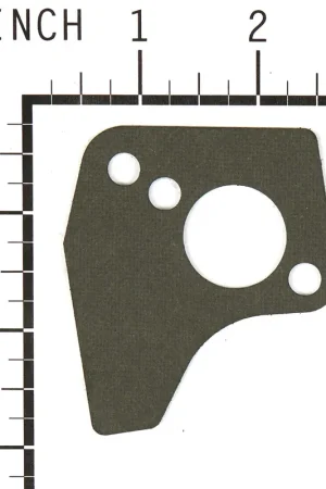 One Day Deal Briggs & Stratton - 4200 - 5 of 273113S Gaskets