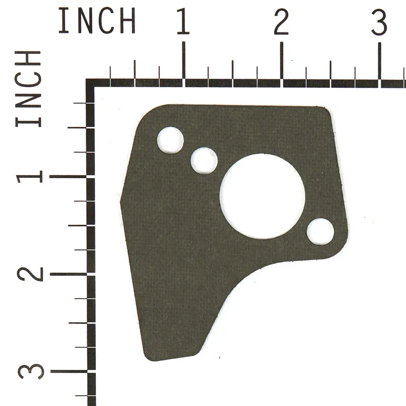 One Day Deal Briggs & Stratton - 4200 - 5 of 273113S Gaskets