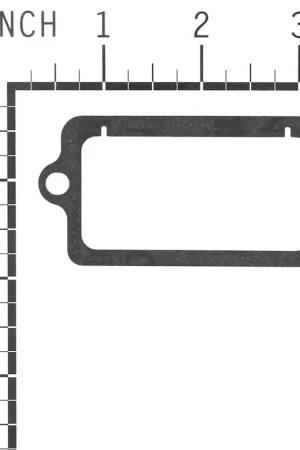 In Demand Briggs & Stratton - 4159 - GASKET (10 X 27549S)