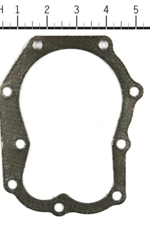 Briggs & Stratton - 271868S - Cylinder Head Gasket for All L-Head Twins 422000 Model Briggs & Stratton Engines Sale