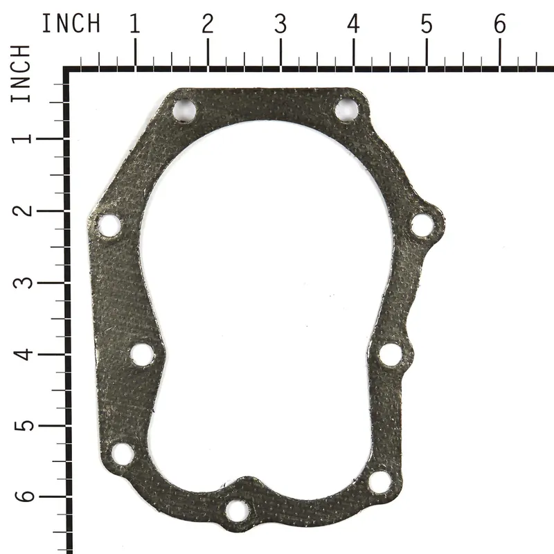 Briggs & Stratton - 271868S - Cylinder Head Gasket for All L-Head Twins 422000 Model Briggs & Stratton Engines Sale