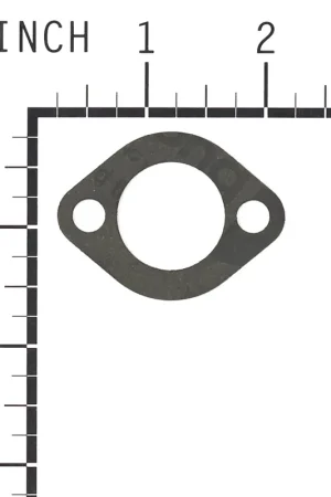 Low Price Briggs & Stratton - 27909S - Intake Gasket