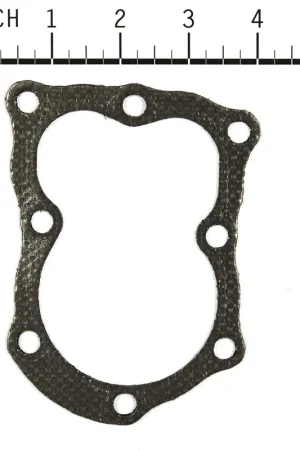 New Arrival Briggs & Stratton - 272157S - Cylinder Head Gasket for 5 HP Engines