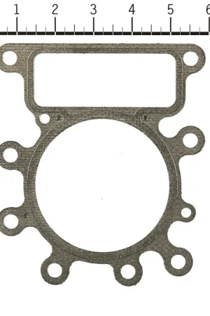 Price Cut Briggs & Stratton - 273280S - Cylinder Head Gasket