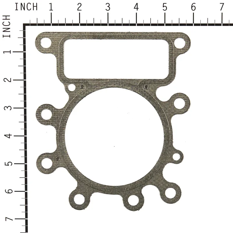 Price Cut Briggs & Stratton - 273280S - Cylinder Head Gasket