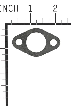 Mega Sale Briggs & Stratton - 27355S - Intake Gasket