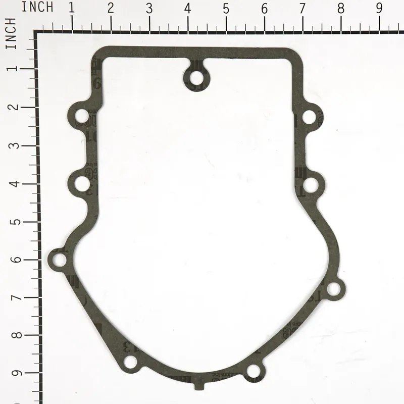 Clearance Briggs & Stratton - 692292 - GASKET-CRANKCASE