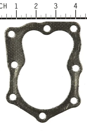 Affordable Briggs & Stratton - 272200S - Cylinder Head Gasket