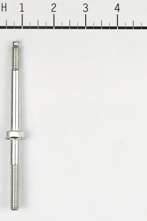 Best Price Briggs & Stratton - 790560 - STUD