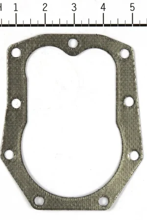 Big Sale Briggs & Stratton - 4125 - GASKET (5 X 271866S)