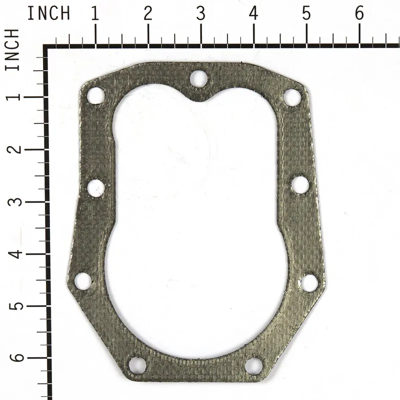 Big Sale Briggs & Stratton - 4125 - GASKET (5 X 271866S)