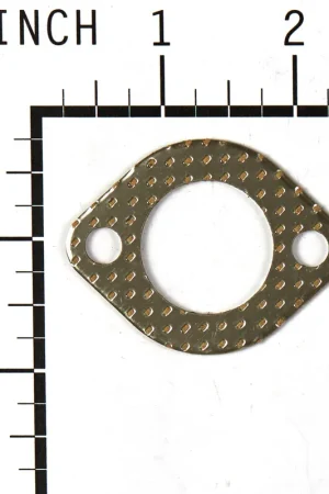 Popular Briggs & Stratton - 691881 - GASKET-EXHAUST