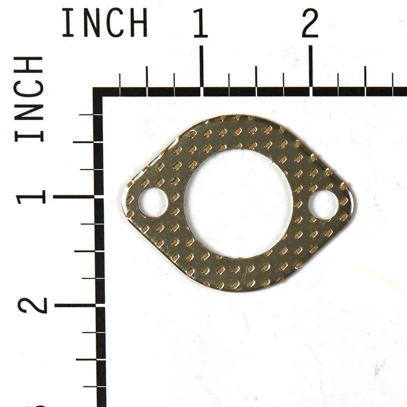 Popular Briggs & Stratton - 691881 - GASKET-EXHAUST