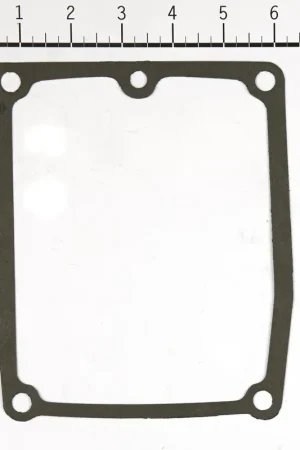 Premium Briggs & Stratton - 692287 - GASKET-CRANKCASE