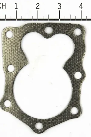 Popular Briggs & Stratton - 692249 - Cylinder Head Gasket