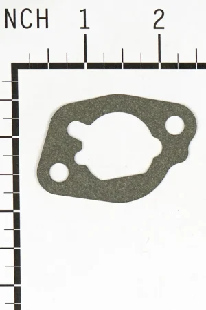 Last Chance Briggs & Stratton - 590605 - GASKET-AIR CLEANER