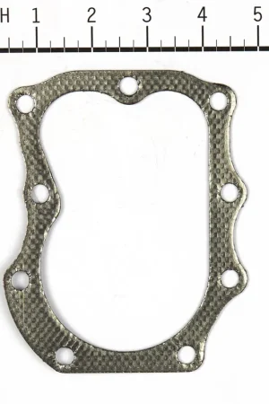 Latest Briggs & Stratton - 4121 - 5 of 272163S Gaskets