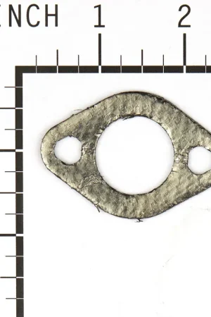 Markdown Briggs & Stratton - 692237 - Exhaust Gasket