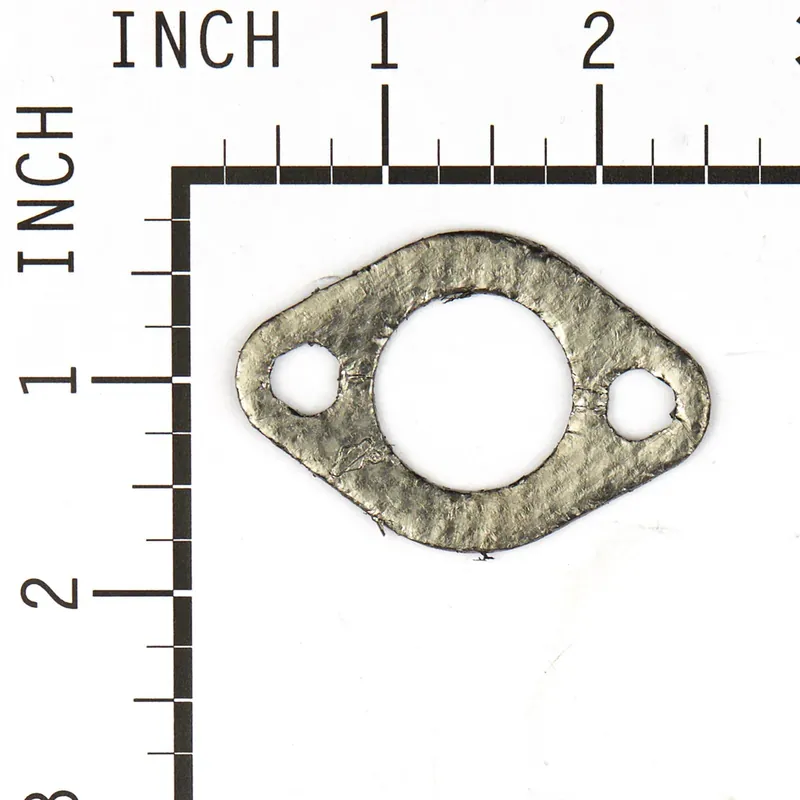 Markdown Briggs & Stratton - 692237 - Exhaust Gasket