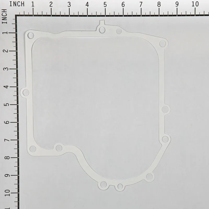 Briggs & Stratton - 692405 - GASKET-CRKCSE/009 Budget