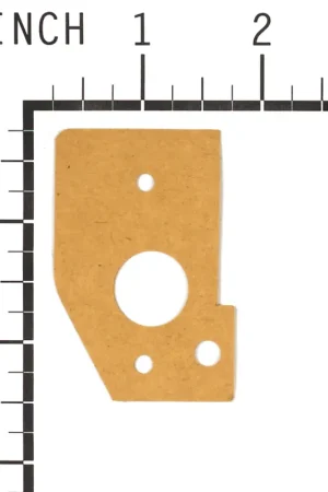 Seasonal Sale Briggs & Stratton - 27404 - GASKET-FUEL TANK