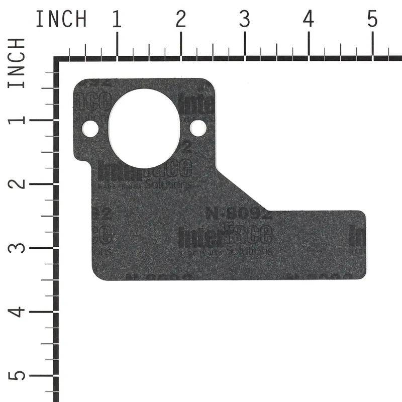 Briggs & Stratton - 498869 - GASKET-INTAKE Order Now