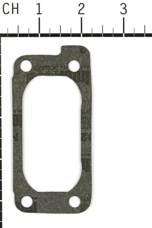 Low Price Briggs & Stratton - 692087 - Replacement Air Cleaner Gasket